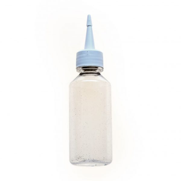 SandArt Accessories - 50ml spout bottle
