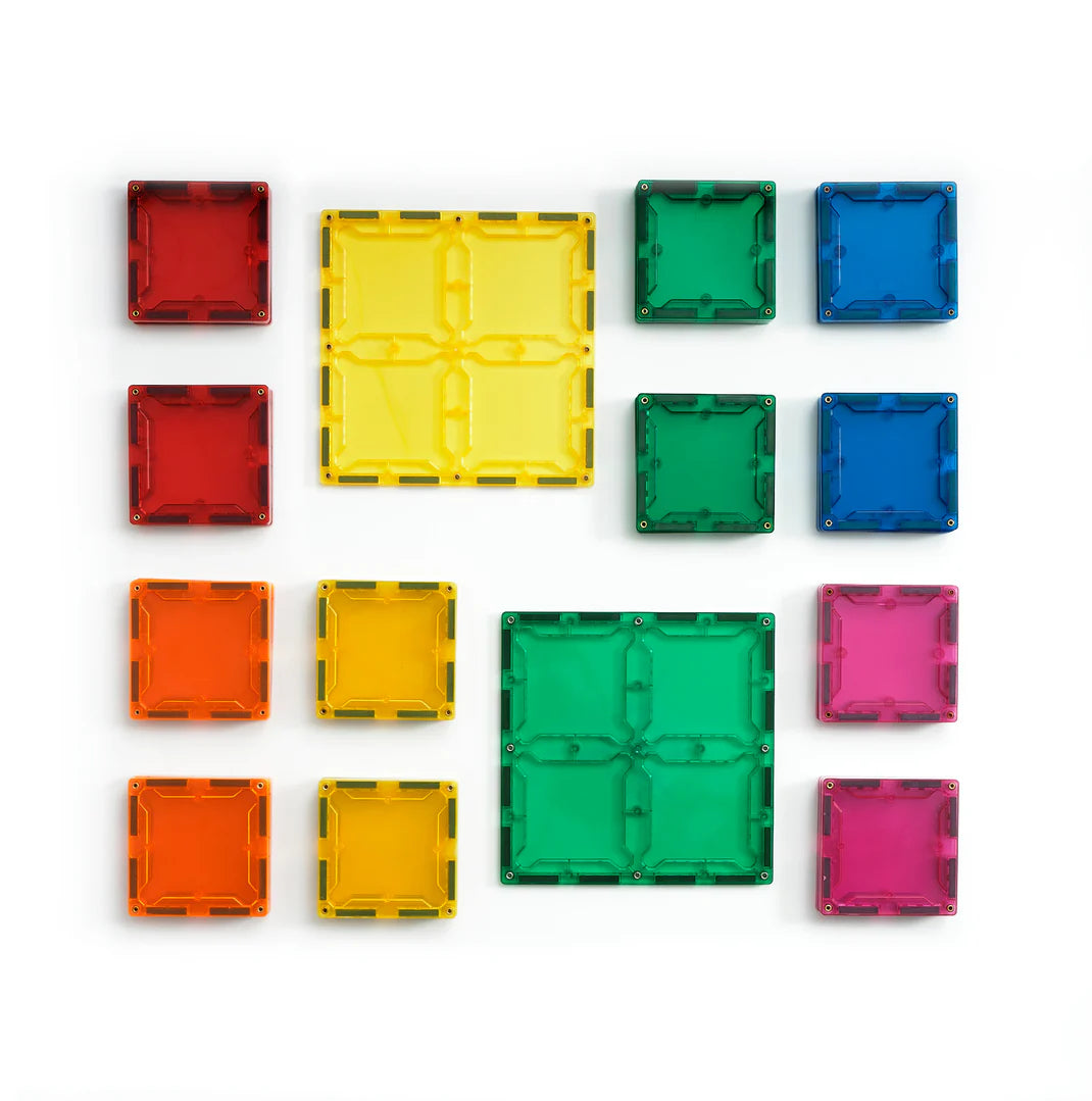 Imagimags Square Set
