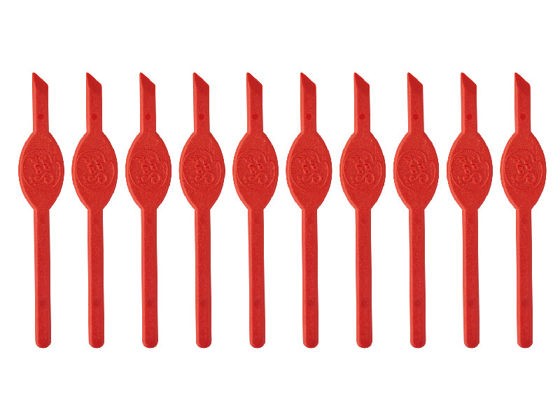 SandArt Accessories - Lifters (sold in sets of 5)