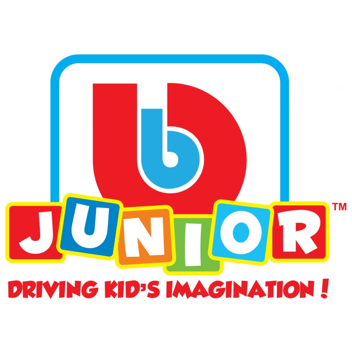 Bb Junior