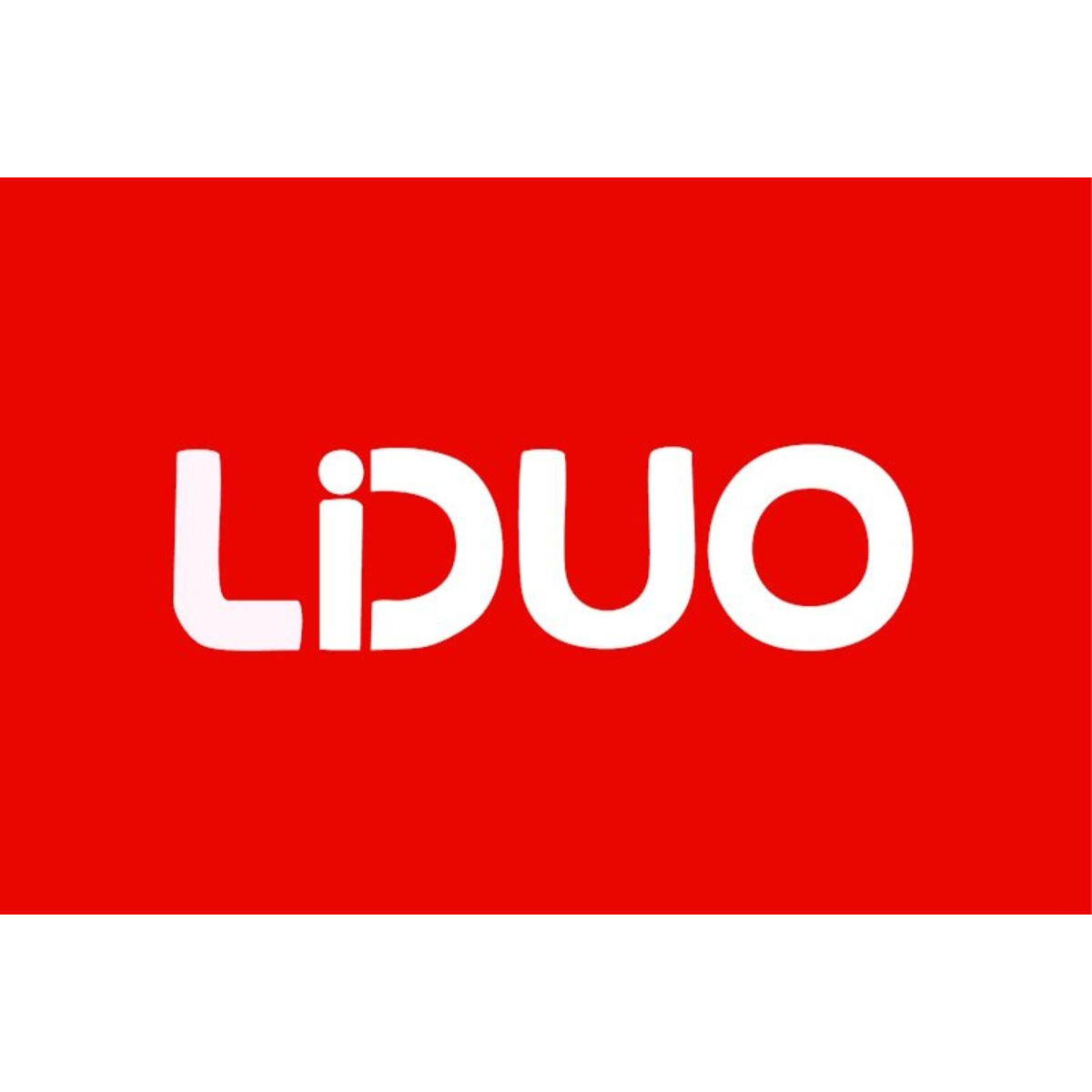 Liduo Toys