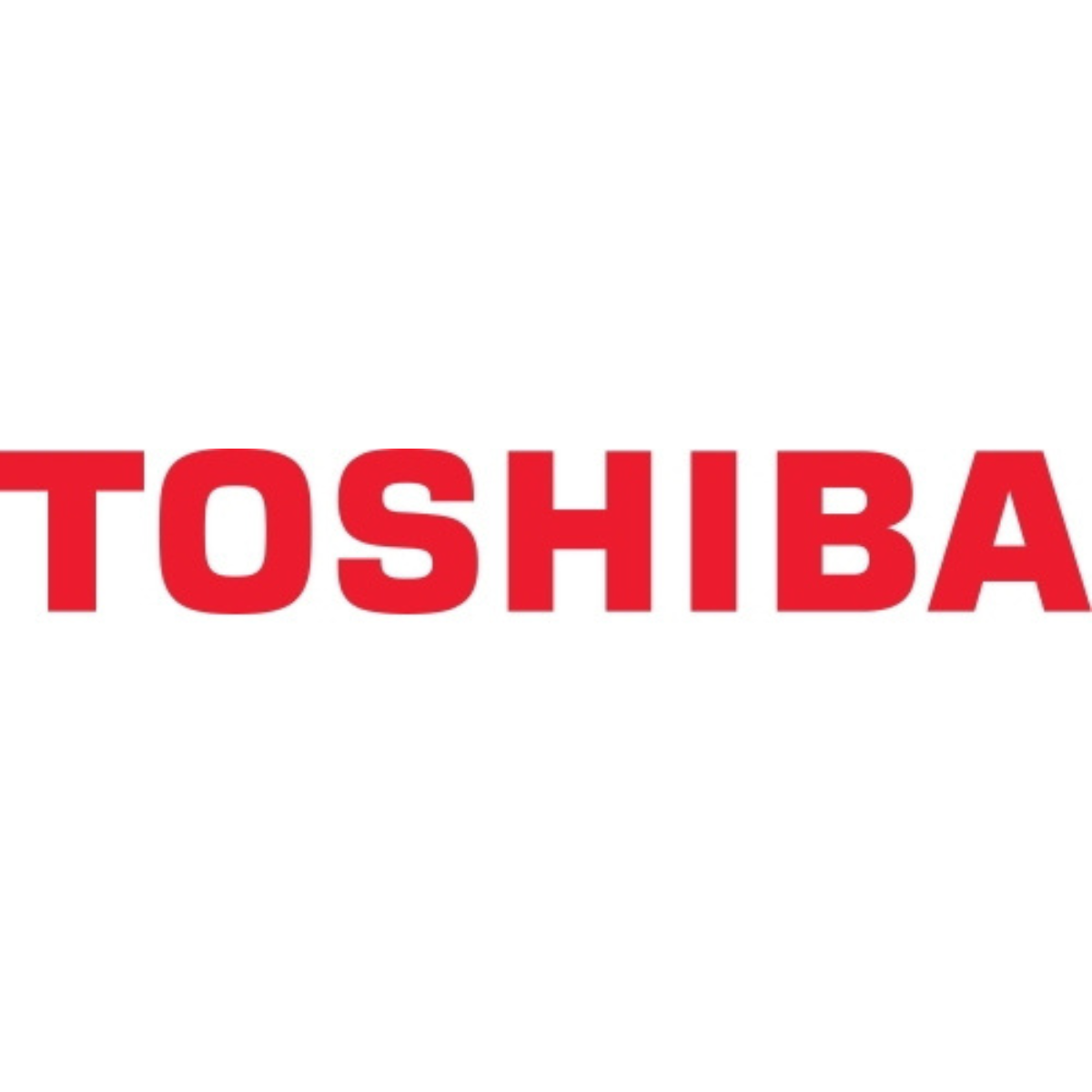 Toshiba Batteries