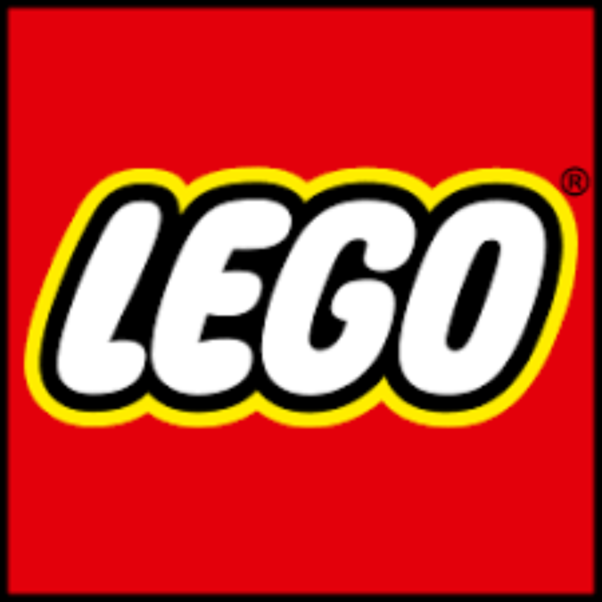 Lego IQHK
