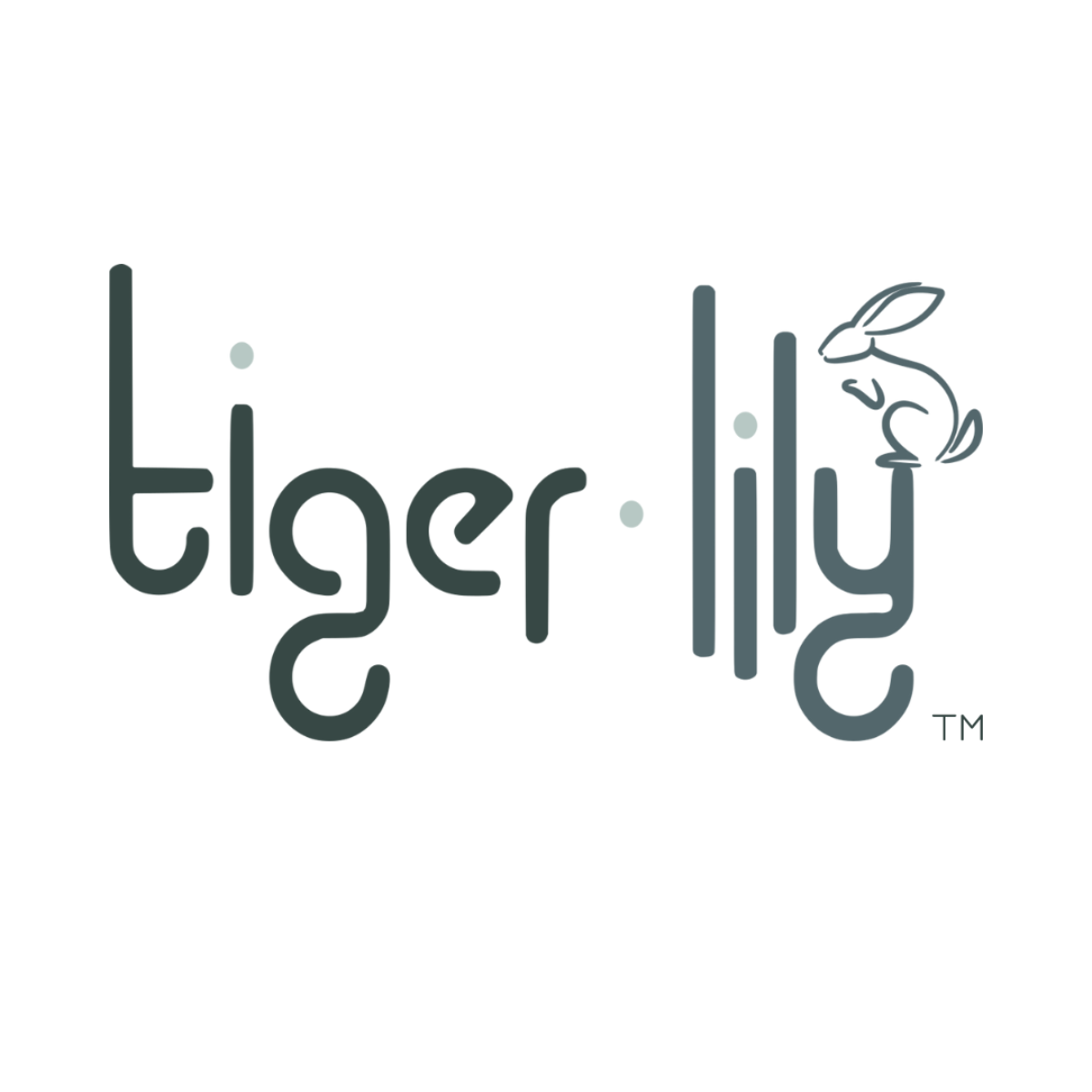 Tiger Lily Tots