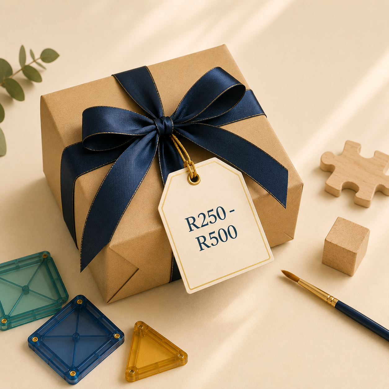 Thoughtful Gifts (R250 – R500)