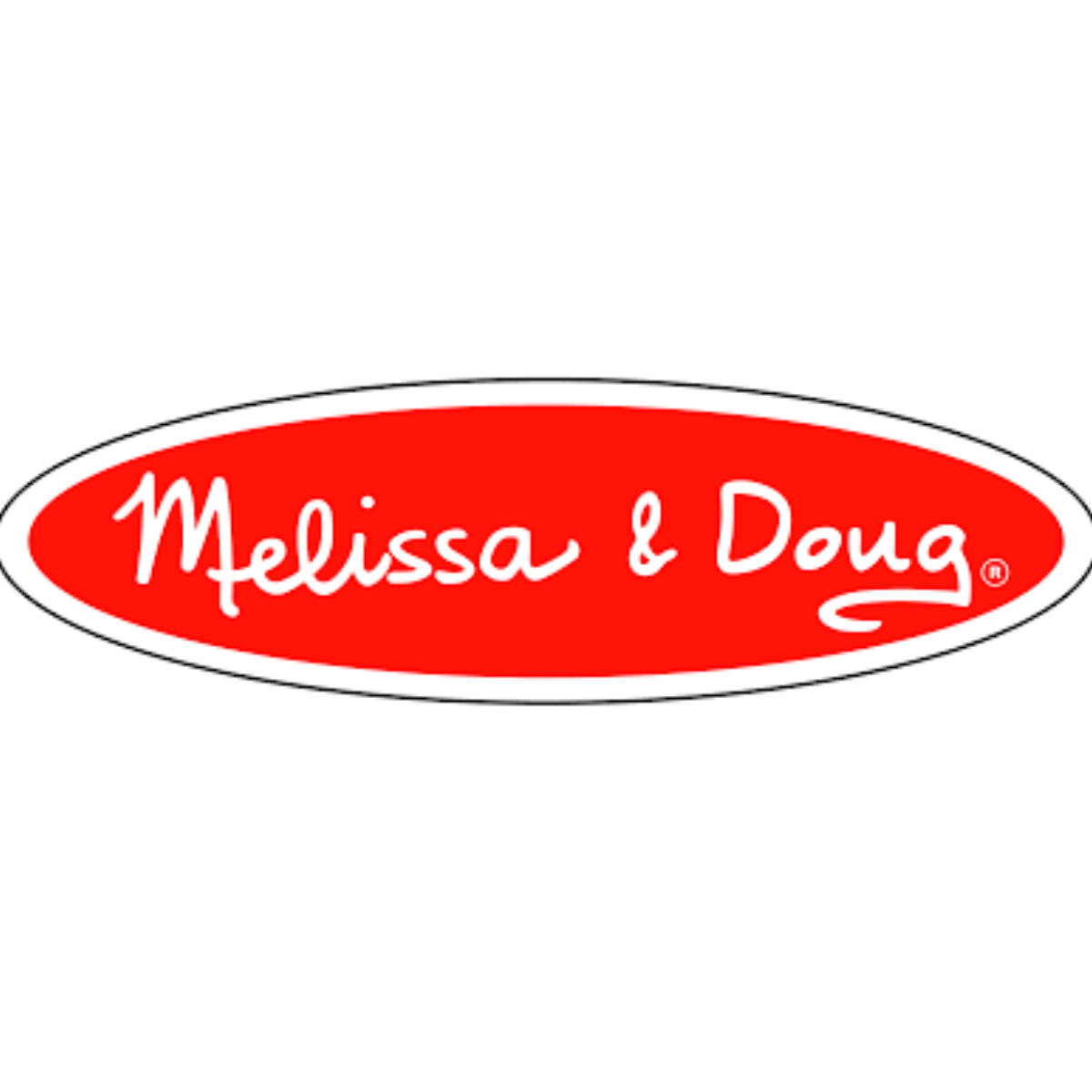 Melissa & Doug