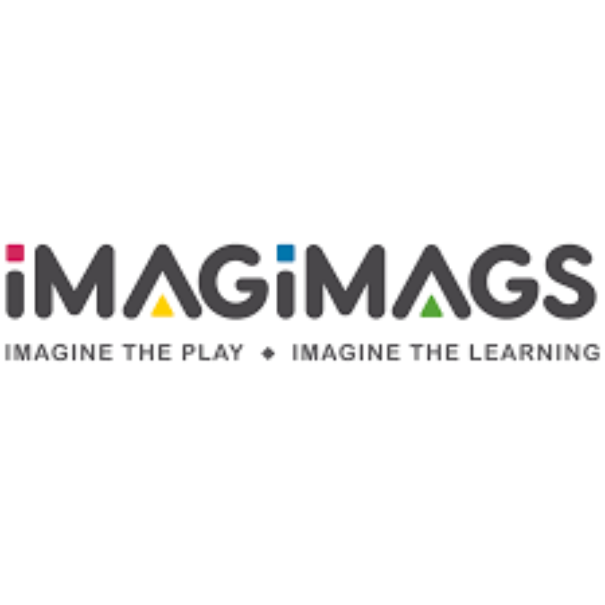 Imagimags