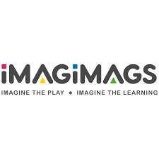 Imagimags