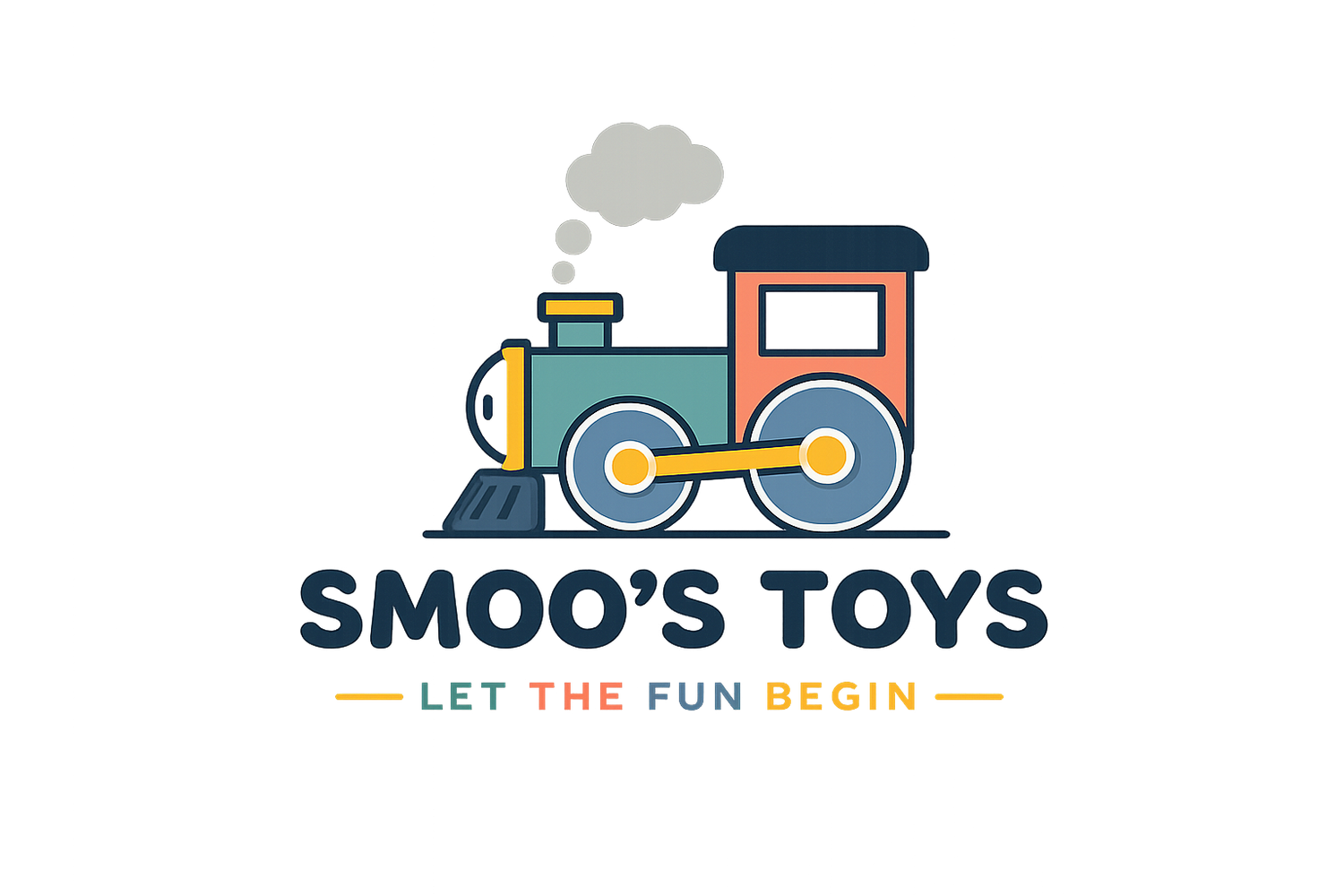 Smoo's Toys Exclusives