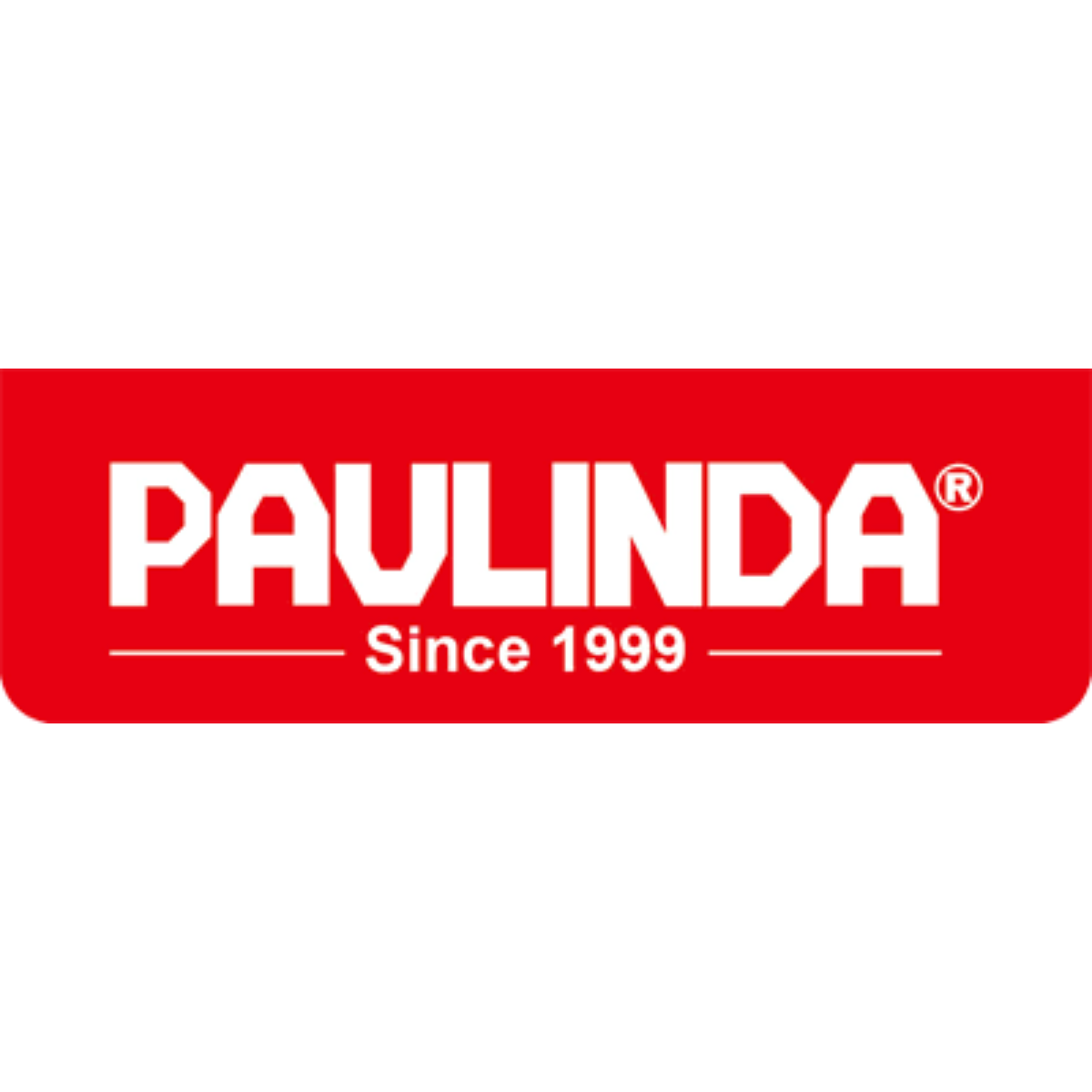 Paulinda