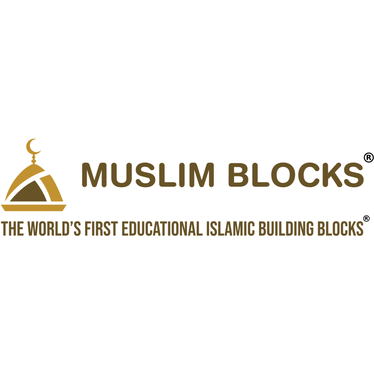 Muslim Blocks