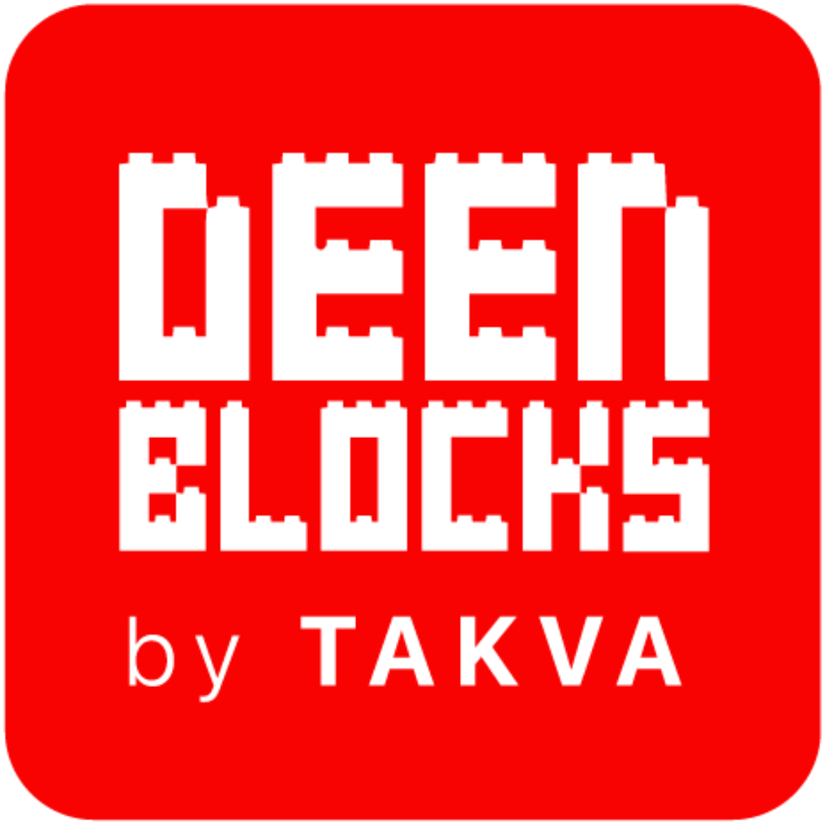 Deen Blocks