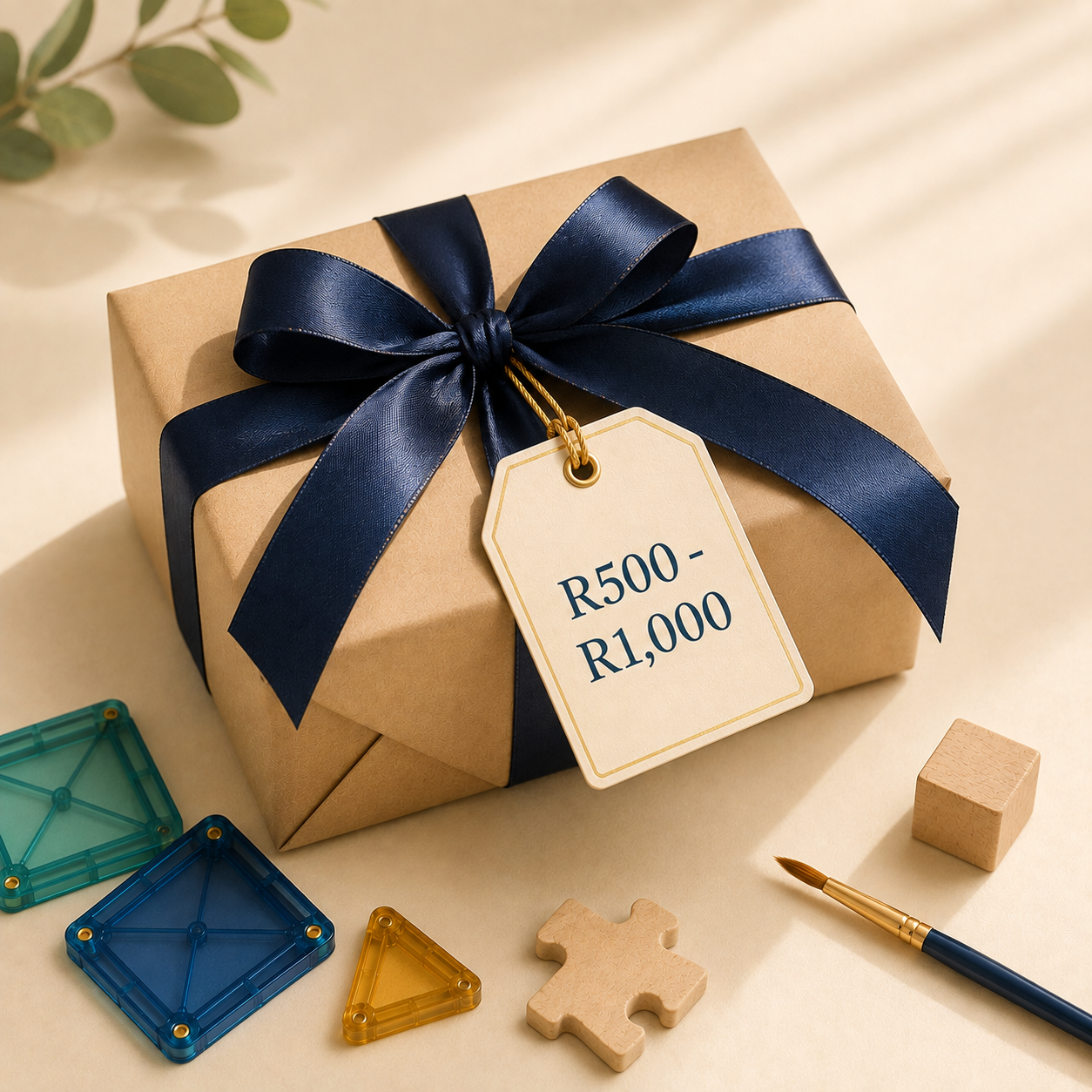 Premium Picks (R500 – R1,000)
