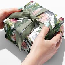 Gifting Extras