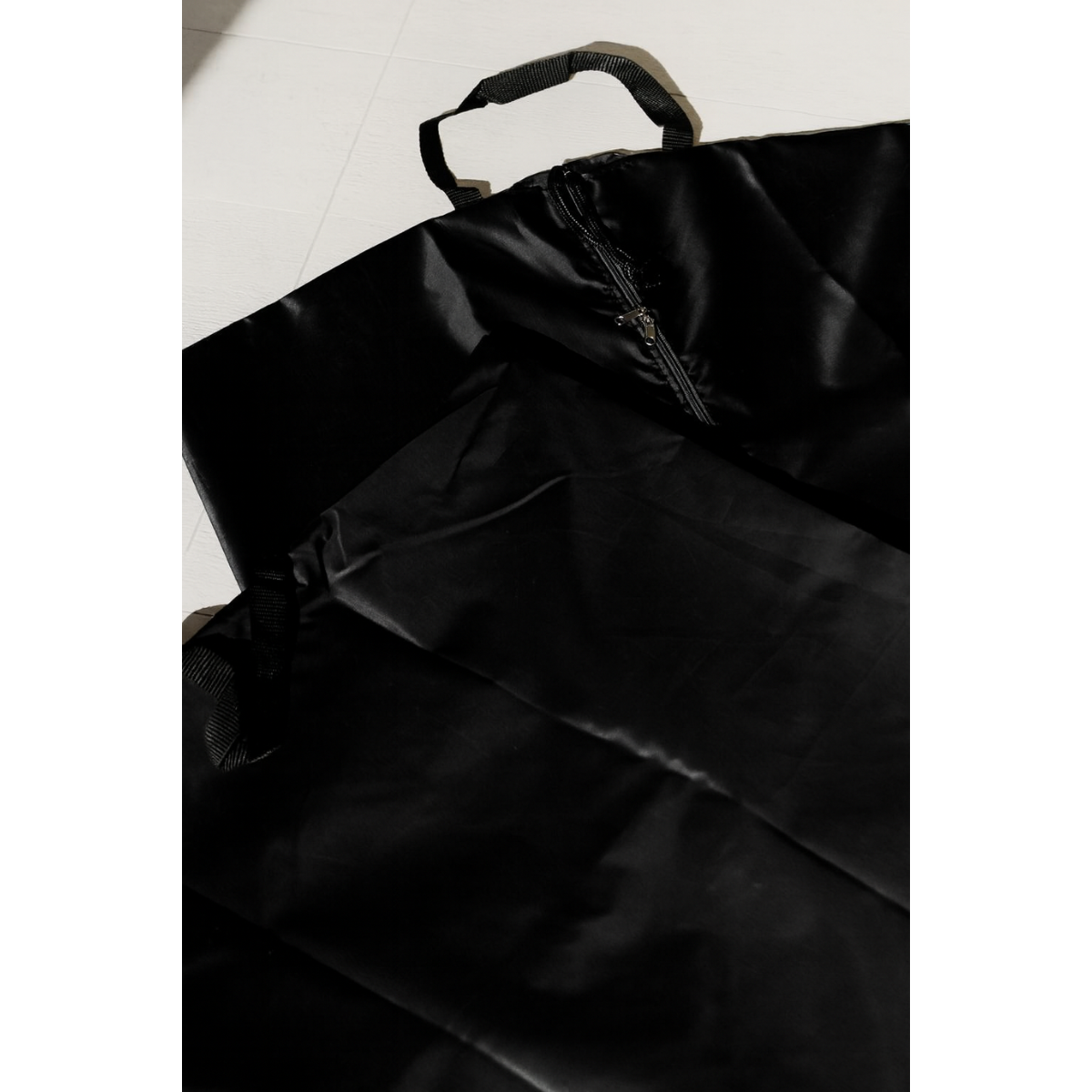 Extra Length Suit Hanger