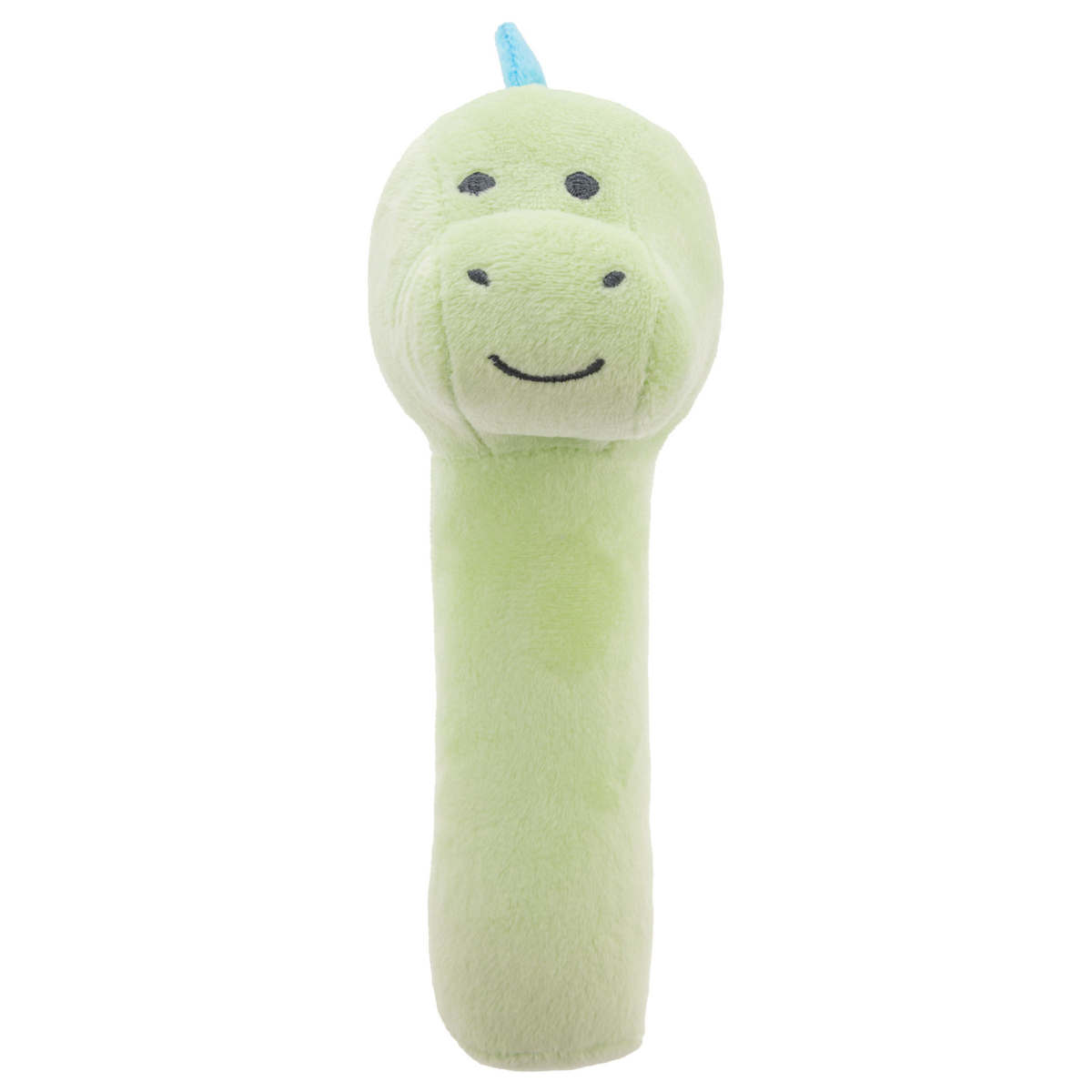 Stephen Joseph Plush Stacker and Nesting Plush Toy
