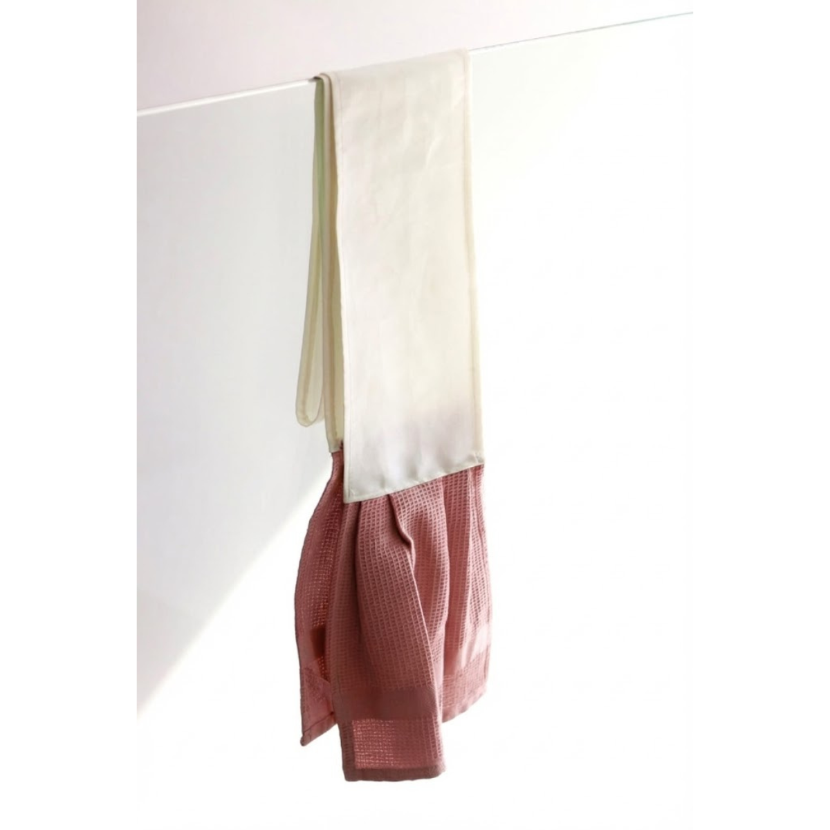 ETC by Bariq Chef's Scarf