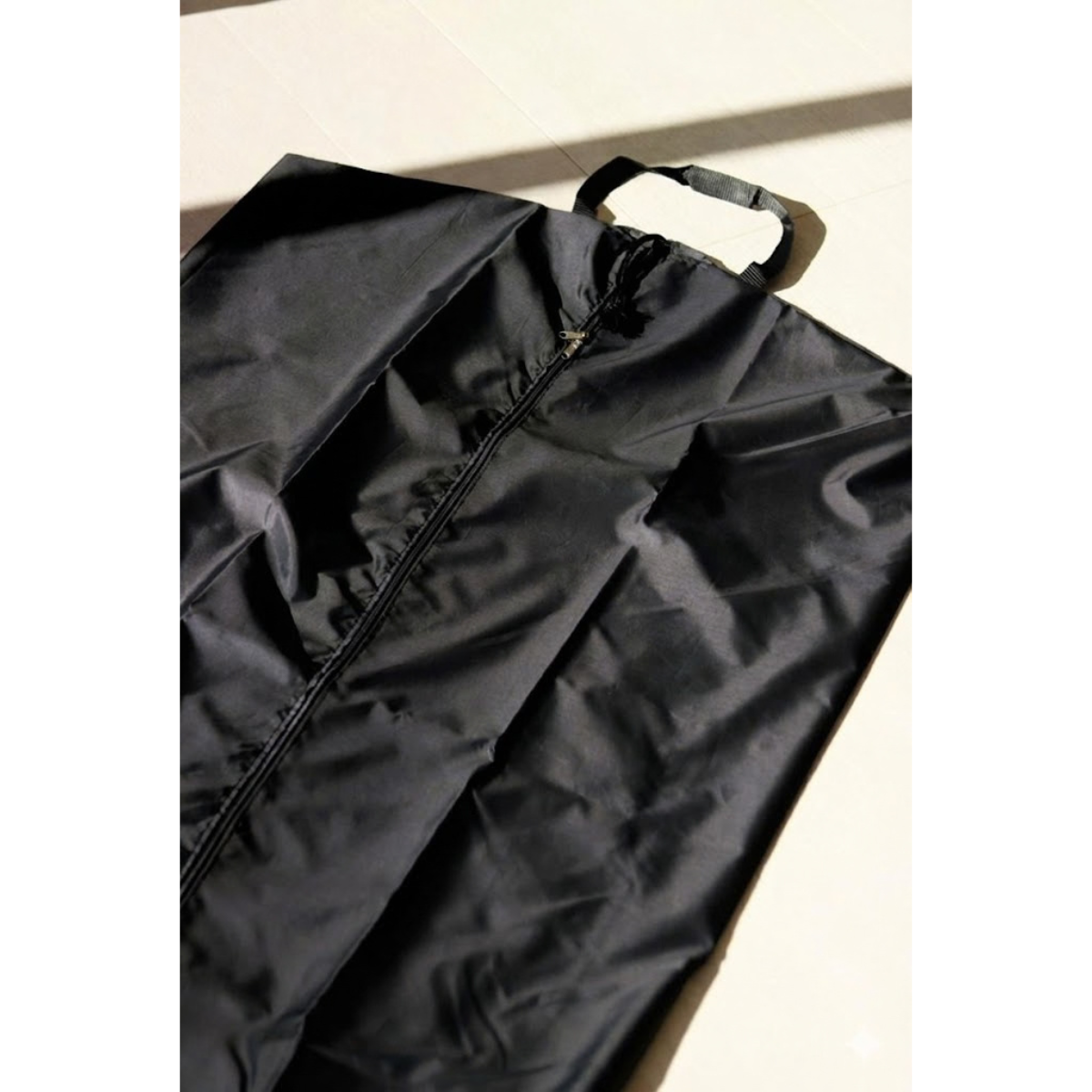 Extra Length Suit Hanger