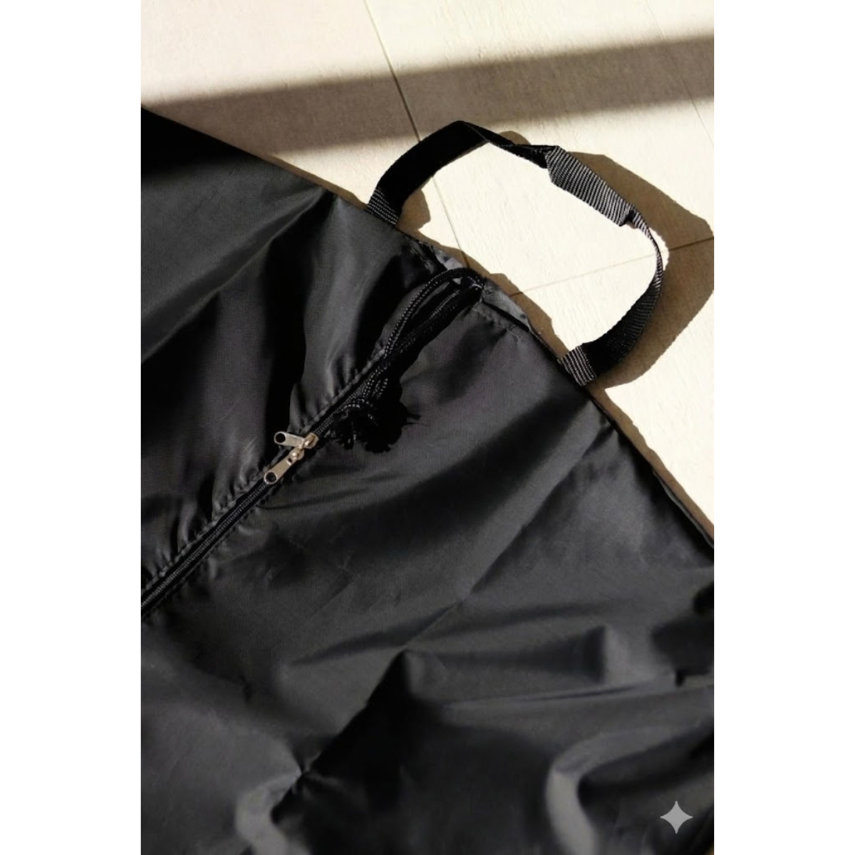 Extra Length Suit Hanger