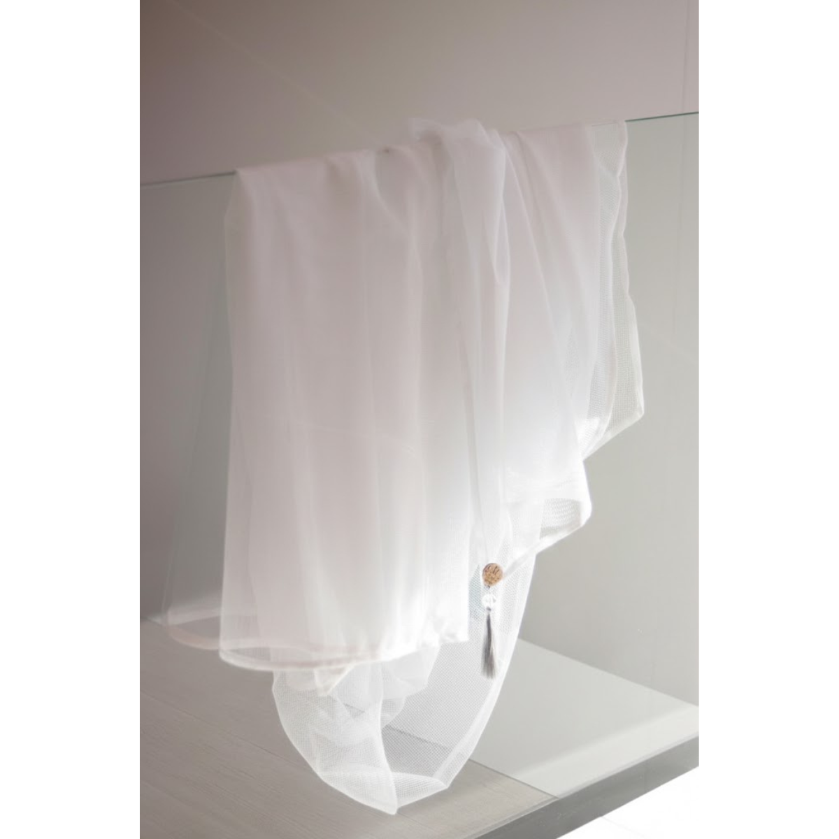 ETC by Bariq Premium Table Nets