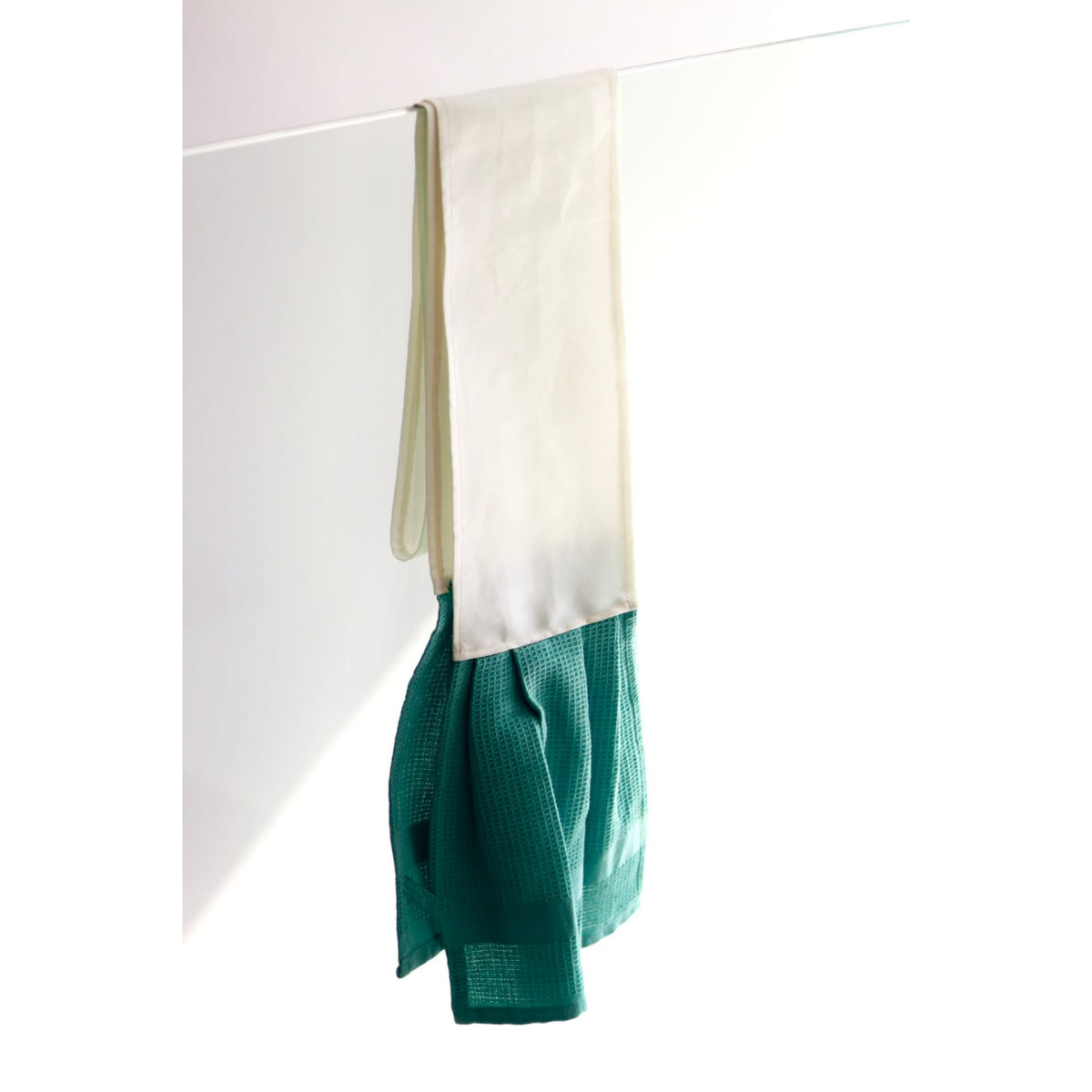 ETC by Bariq Chef's Scarf