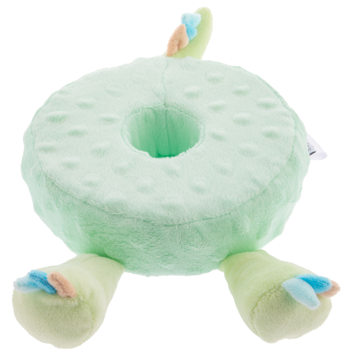 Stephen Joseph Plush Stacker and Nesting Plush Toy