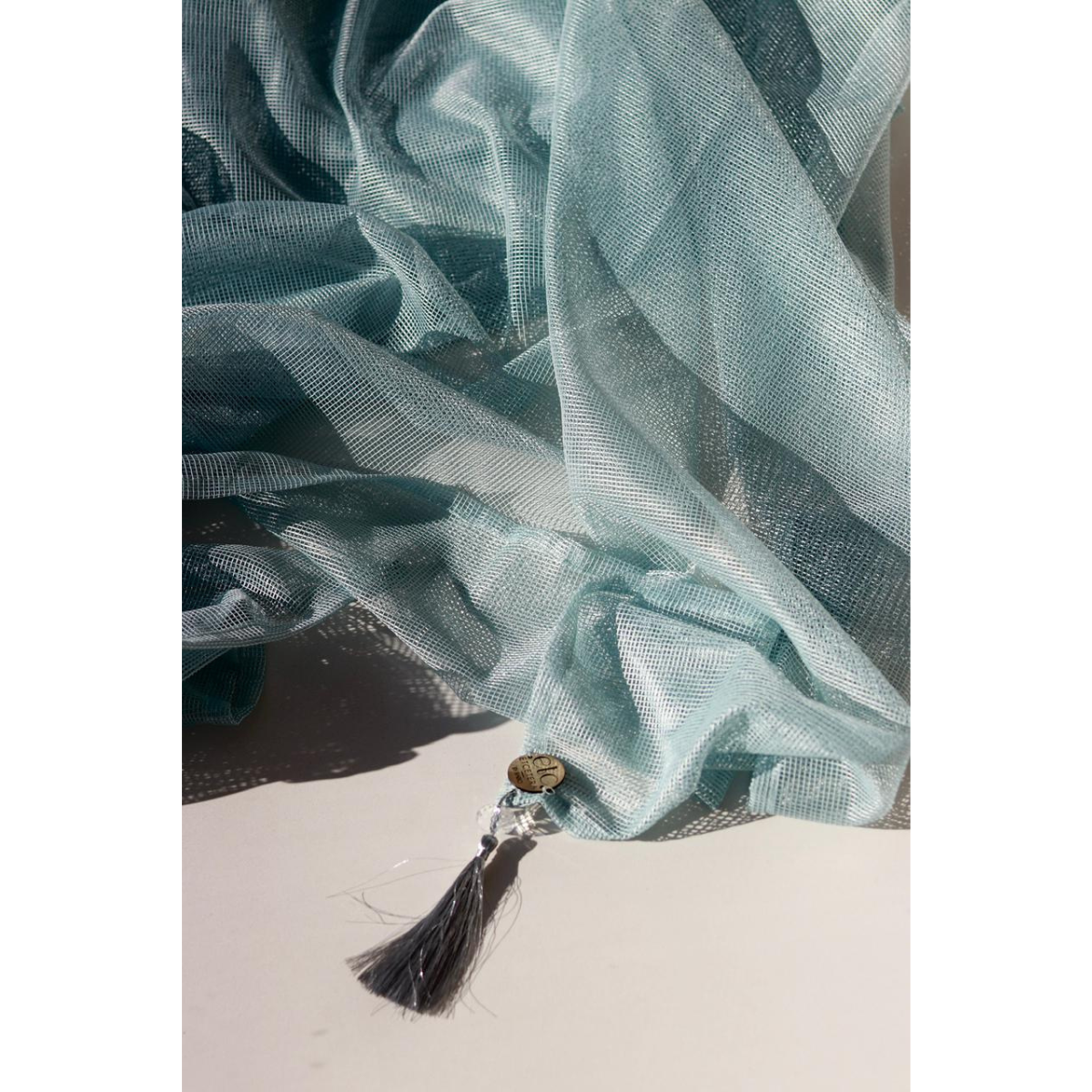 ETC by Bariq Premium Table Nets