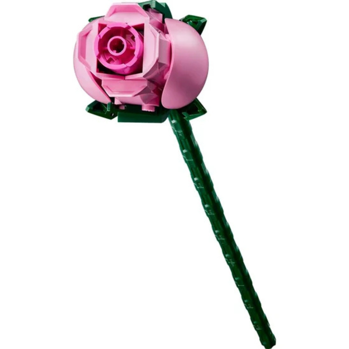 Lego Botanicals Bouquet of Pink Roses (10374)