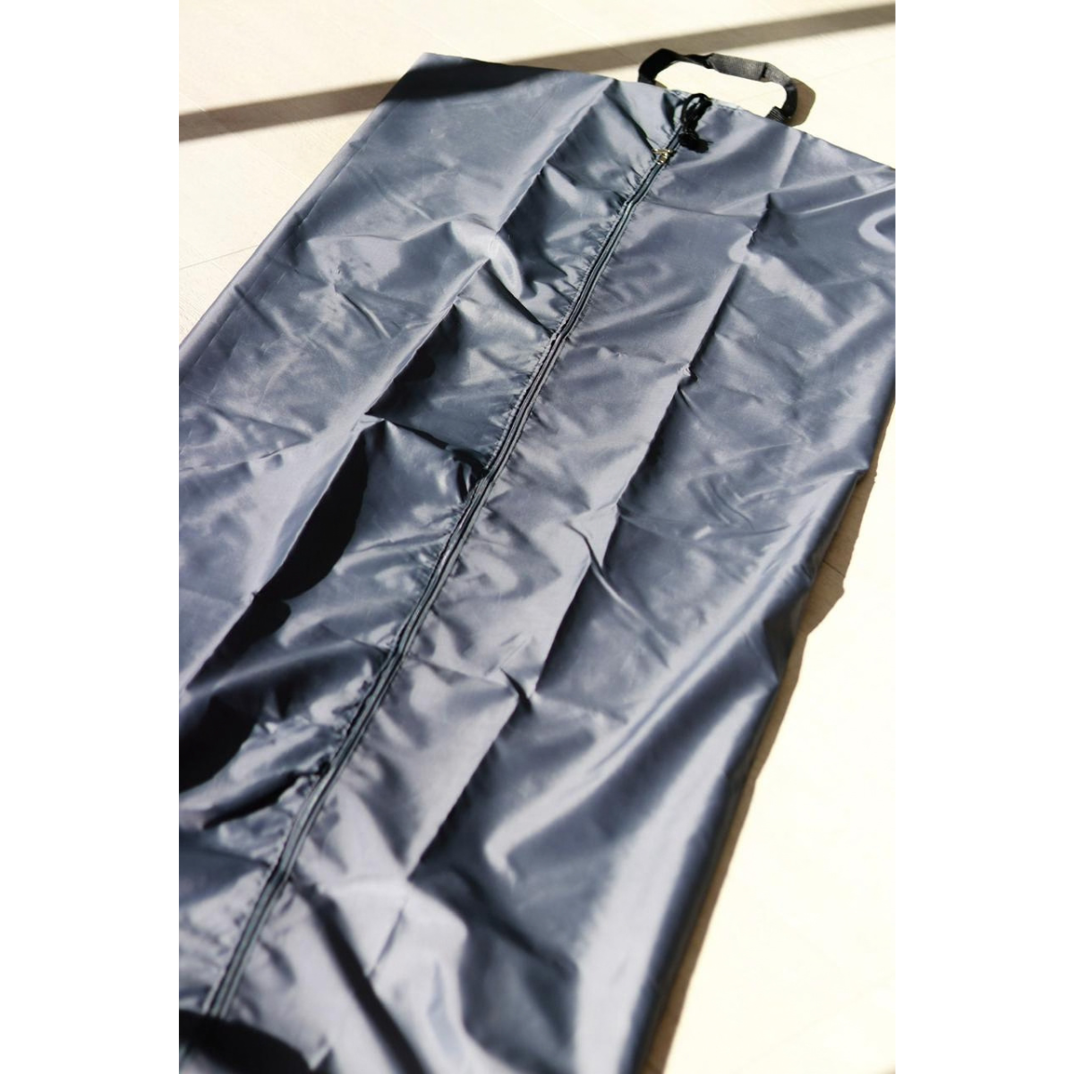 Extra Length Suit Hanger