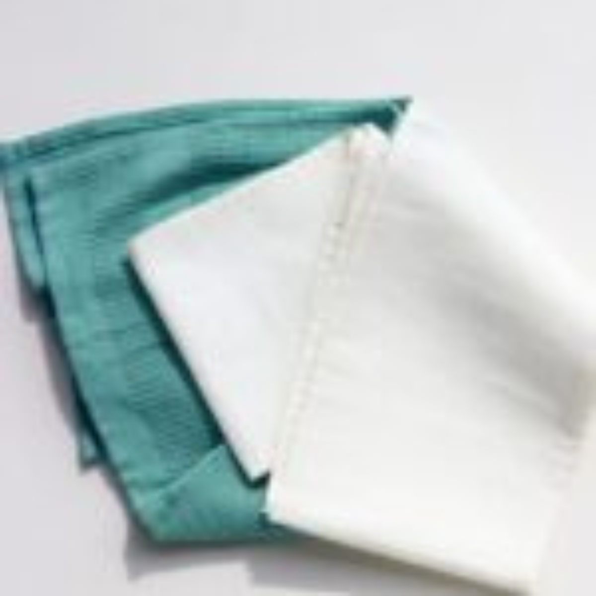 ETC by Bariq Chef's Scarf