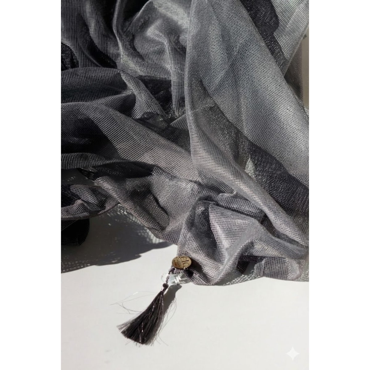 ETC by Bariq Premium Table Nets