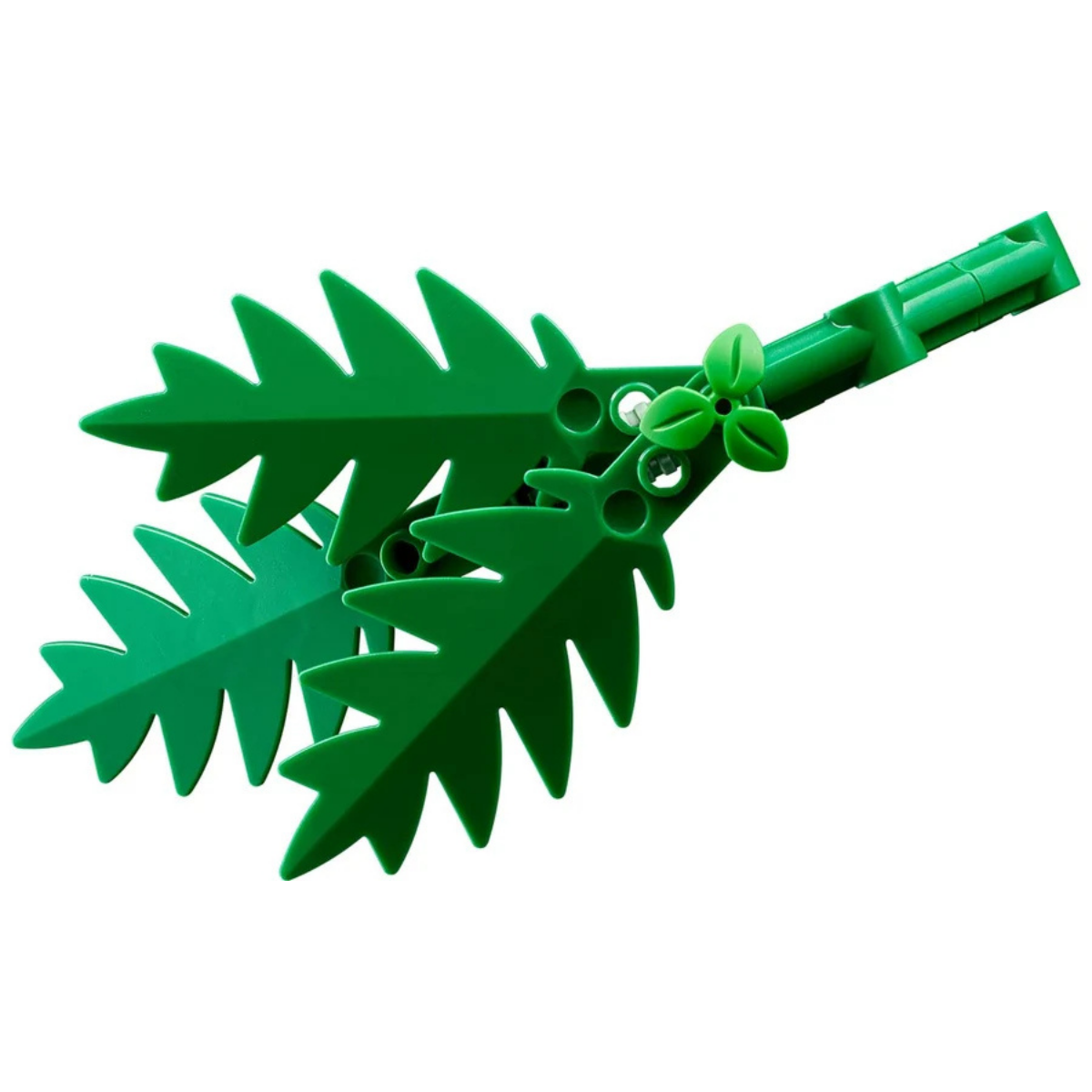 Lego Botanicals Petite Sunny Bouquet (10347)