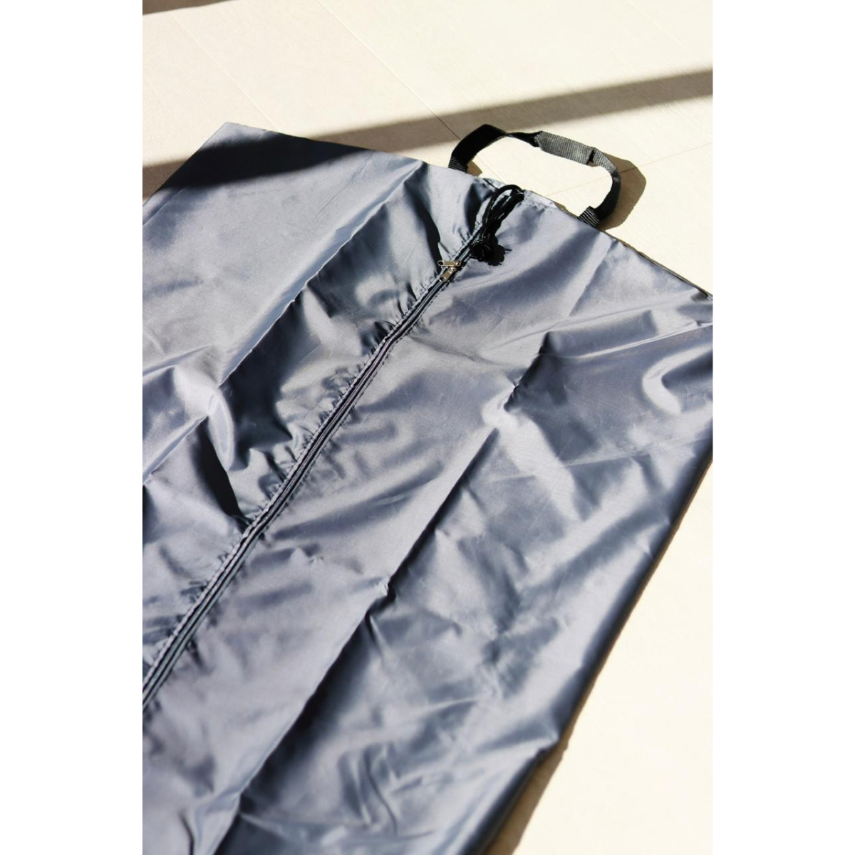 Extra Length Suit Hanger