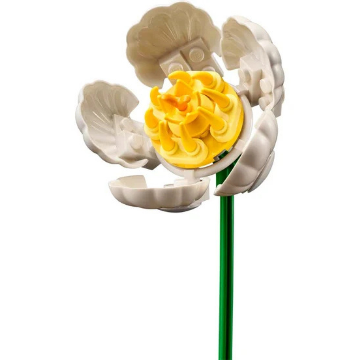 Lego Botanicals Petite Sunny Bouquet (10347)