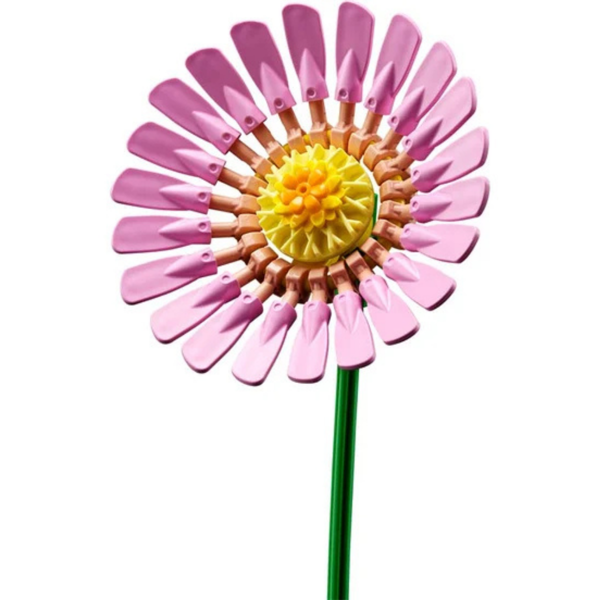 Lego Botanicals Petite Sunny Bouquet (10347)