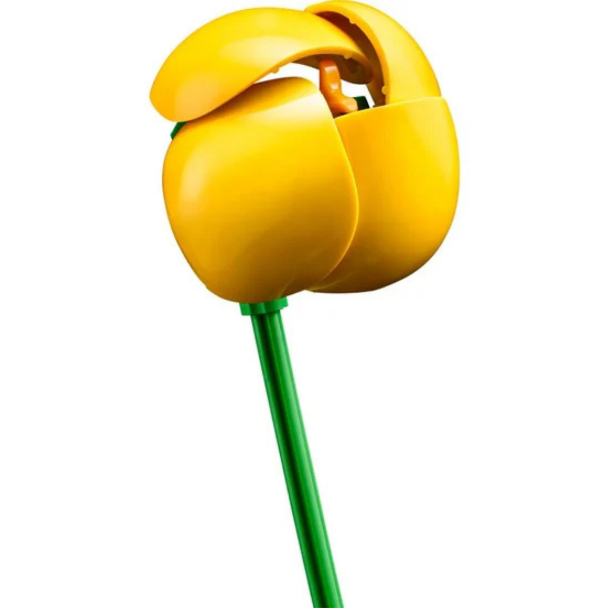 Lego Botanicals Petite Sunny Bouquet (10347)