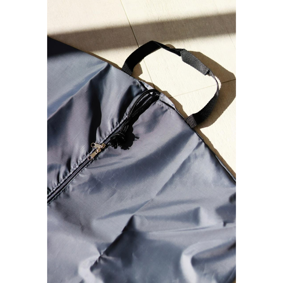 Extra Length Suit Hanger