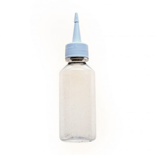 SandArt Accessories - 50ml spout bottle