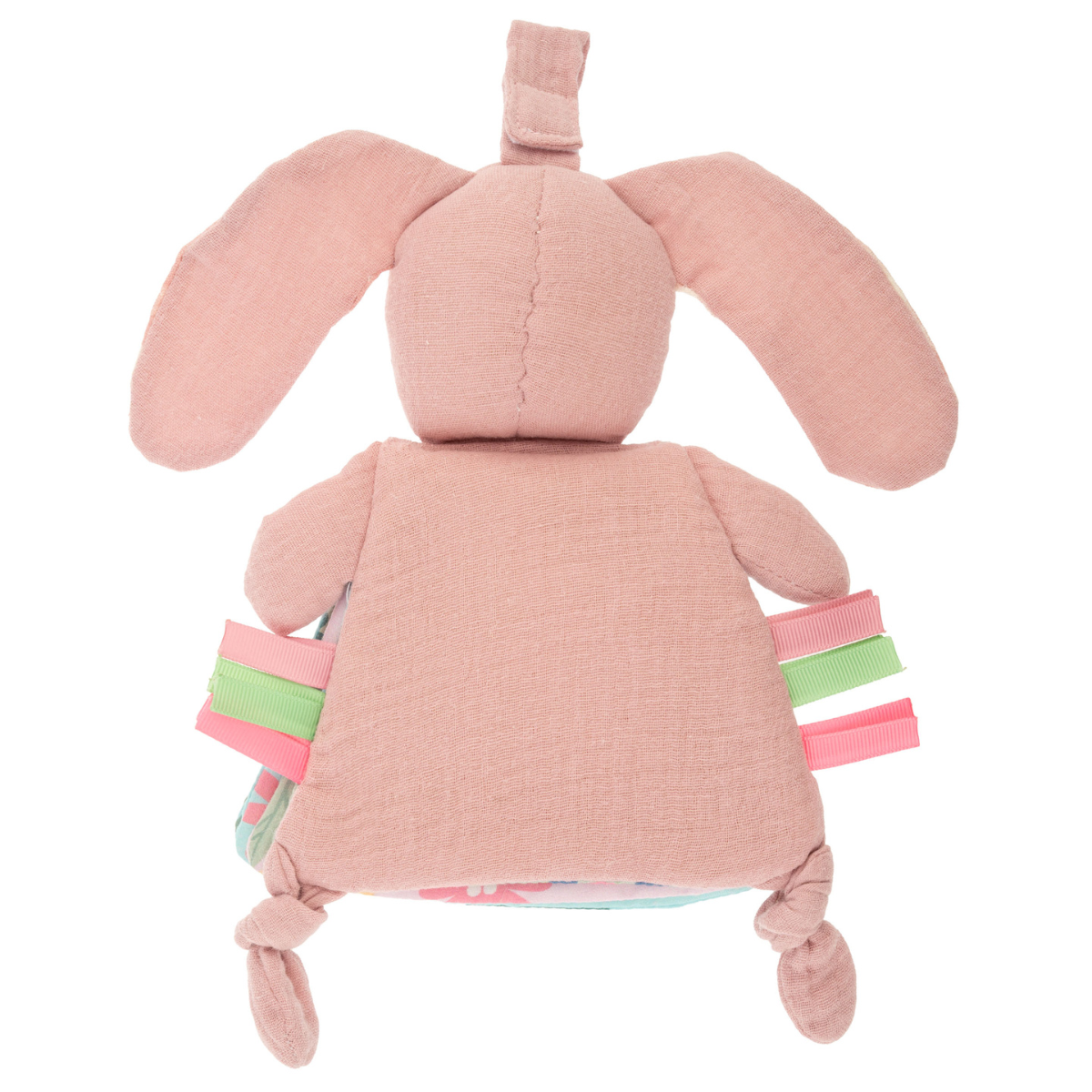 Stephen Joseph Soft Book Buddy