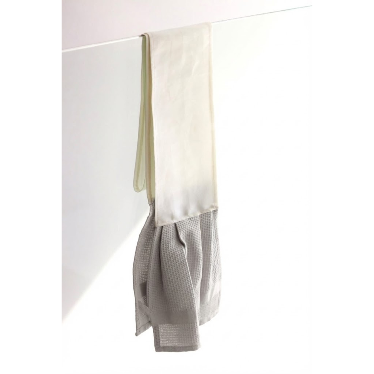 ETC by Bariq Chef's Scarf