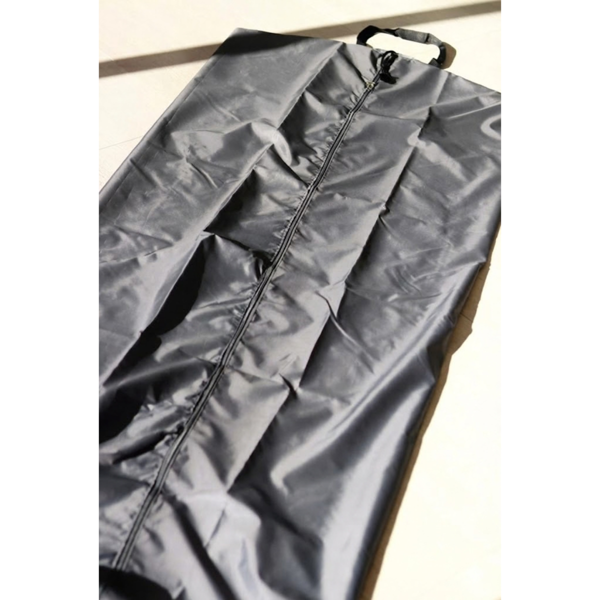 Extra Length Suit Hanger