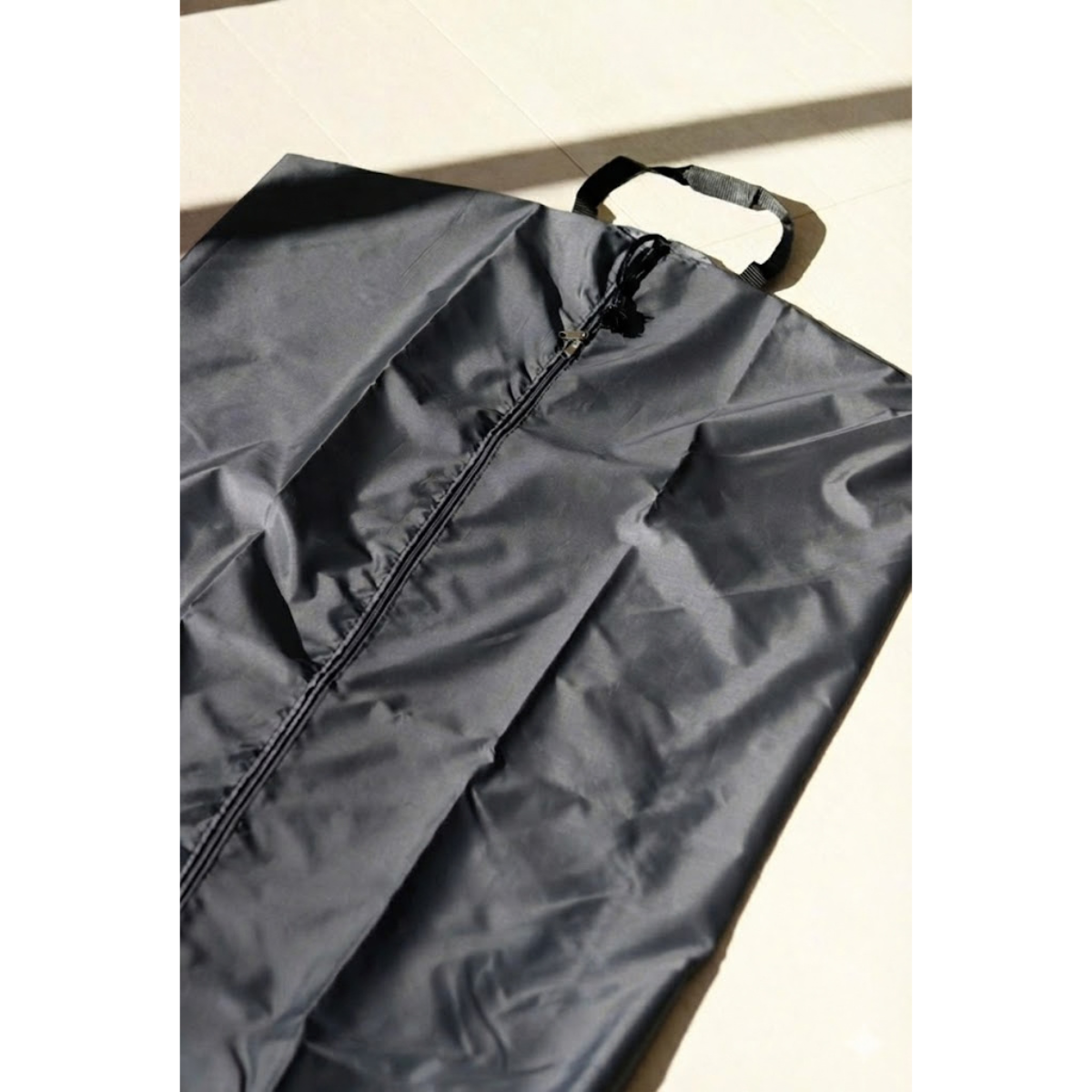 Extra Length Suit Hanger