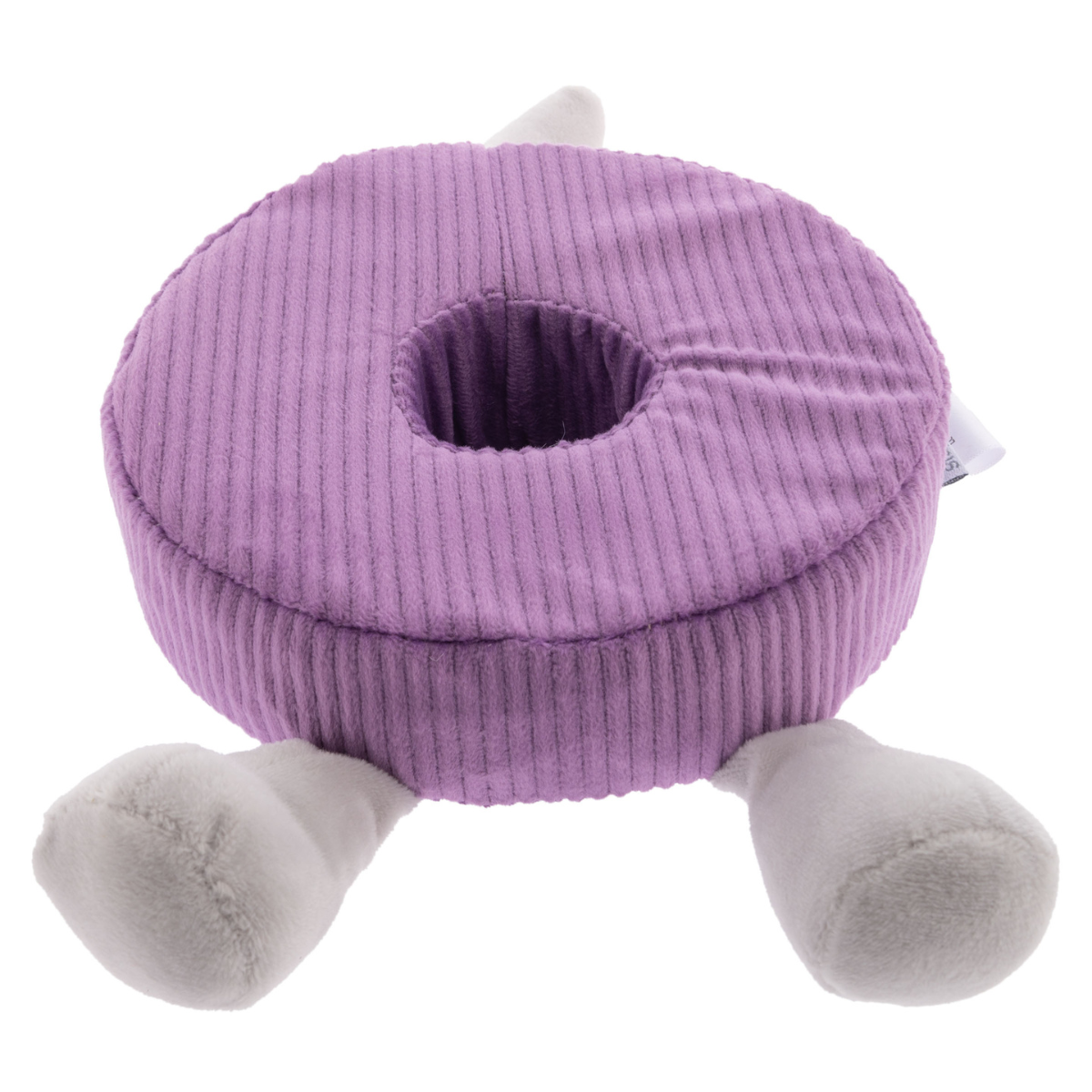 Stephen Joseph Plush Stacker and Nesting Plush Toy