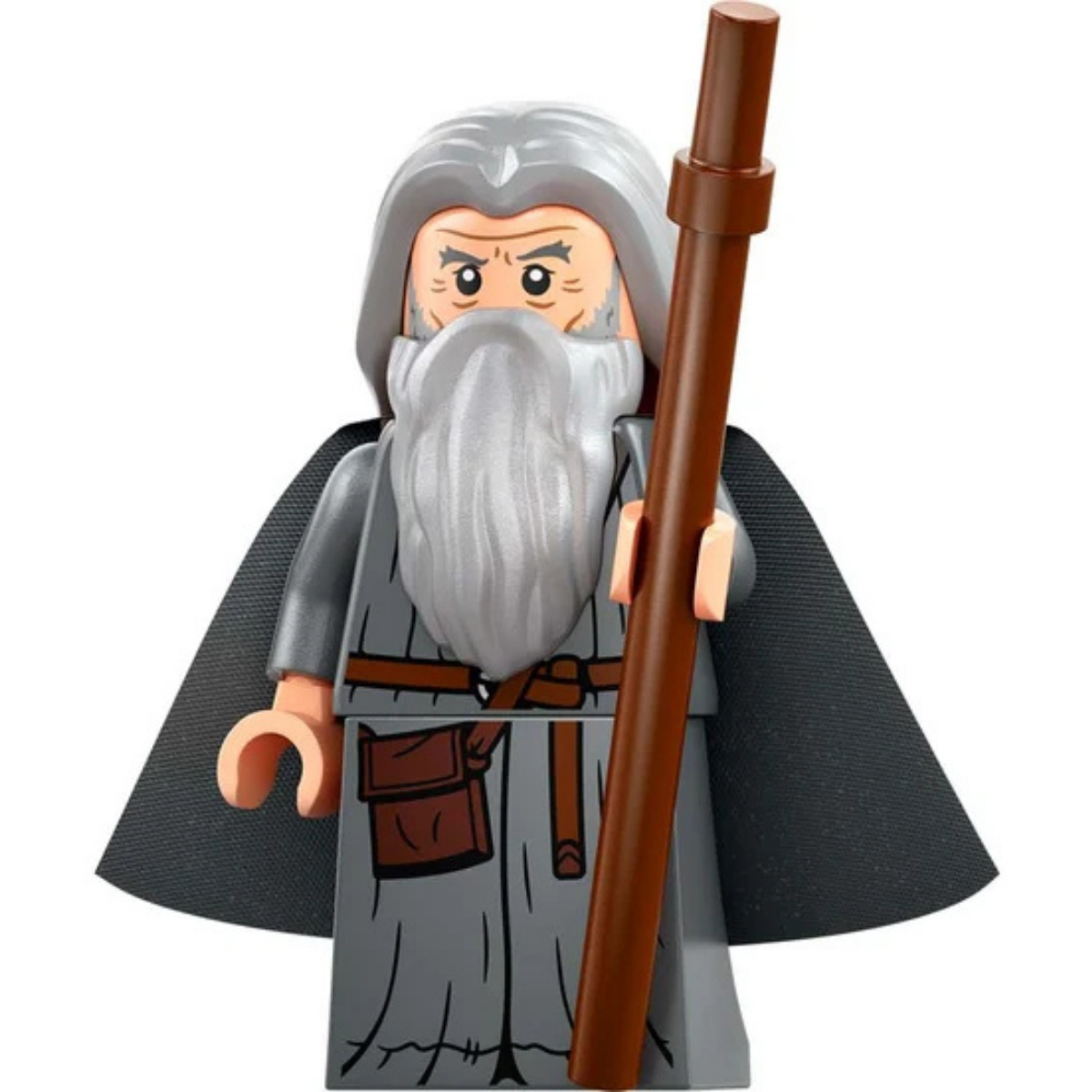 Lego Icons The Lord of the Rings: The Shire (10354)