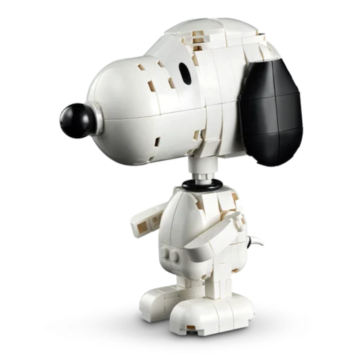 Lego Ideas Peanuts: Snoopy’s Doghouse (21368)