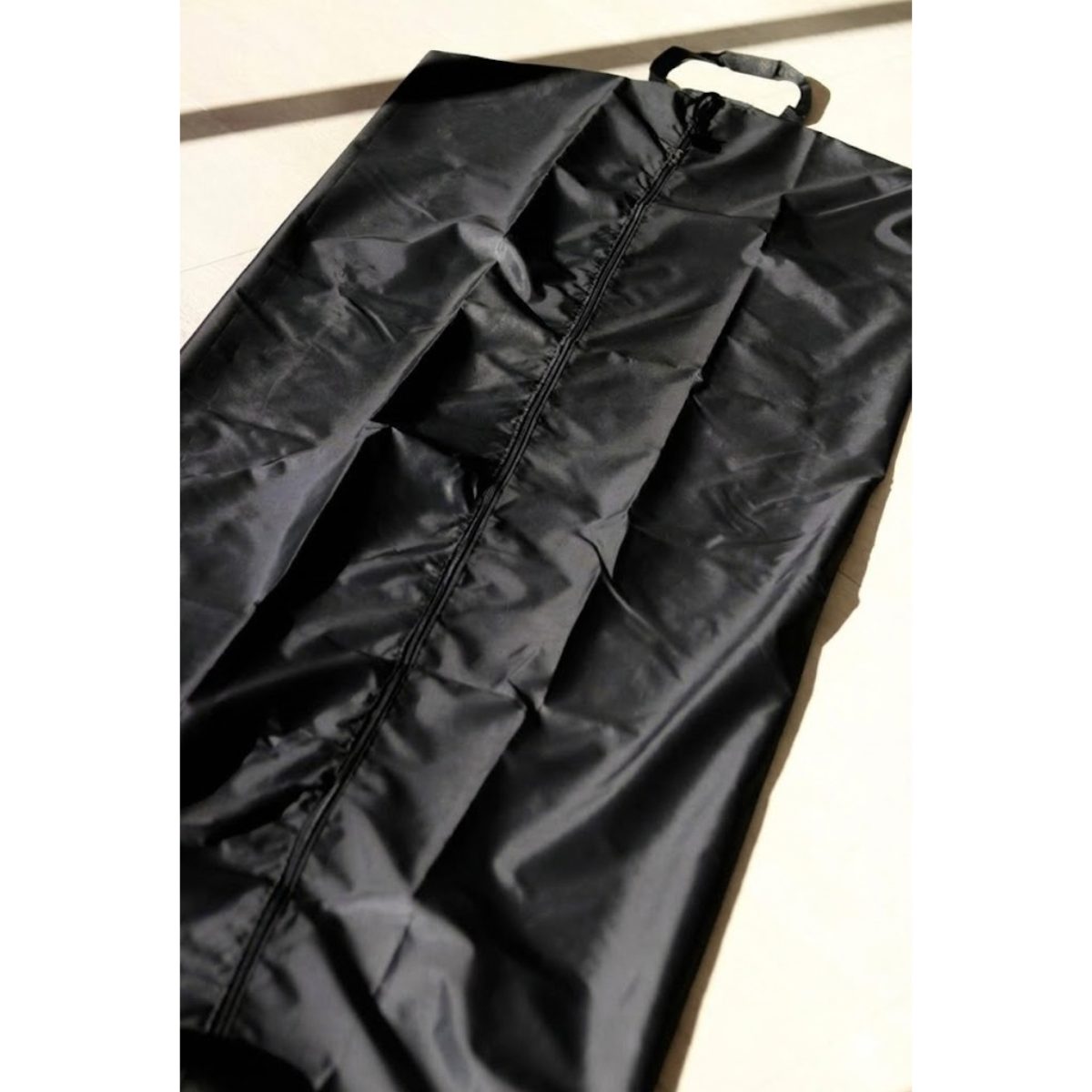 Extra Length Suit Hanger