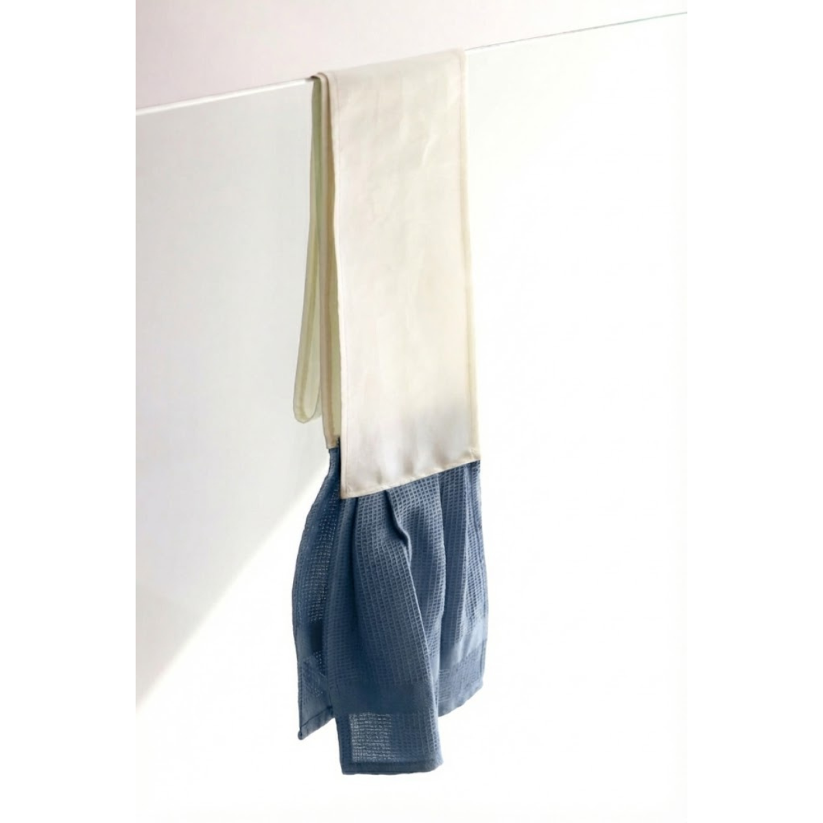 ETC by Bariq Chef's Scarf