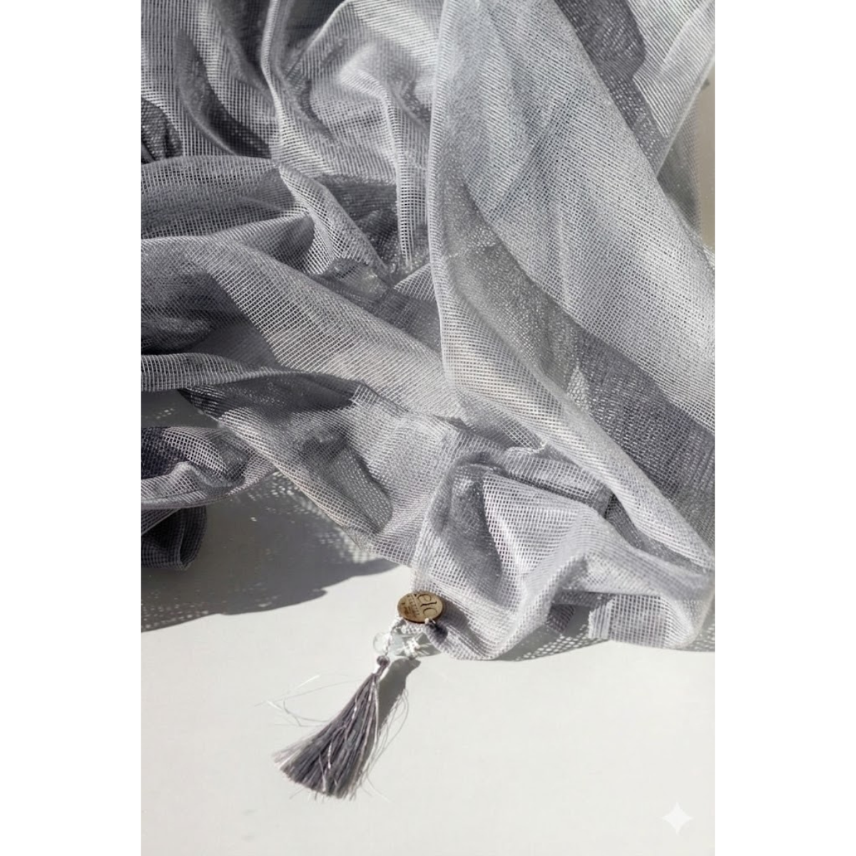 ETC by Bariq Premium Table Nets