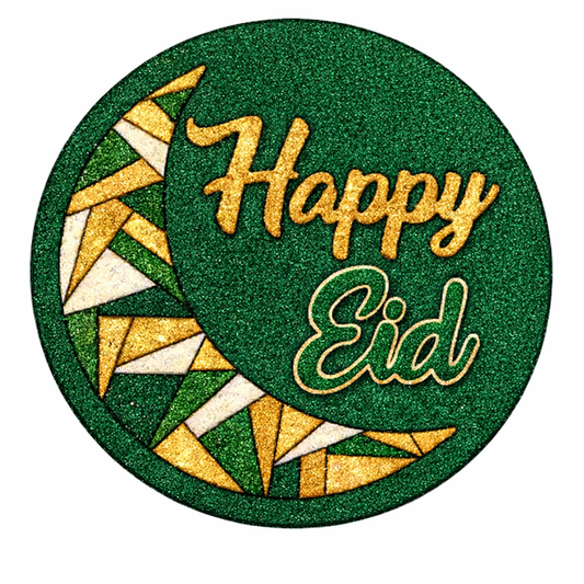 SandArt Eid Pack