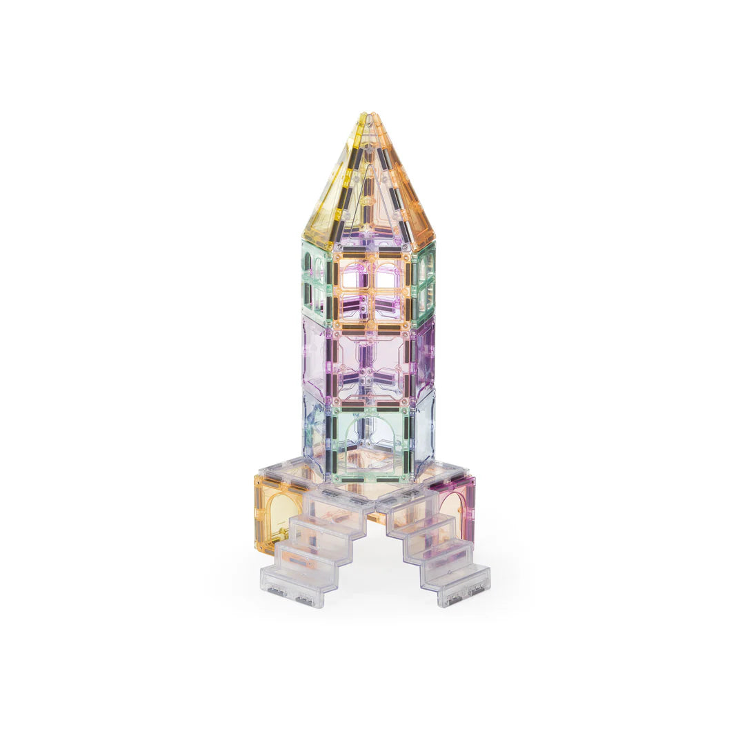 Imagimags Palatial Set